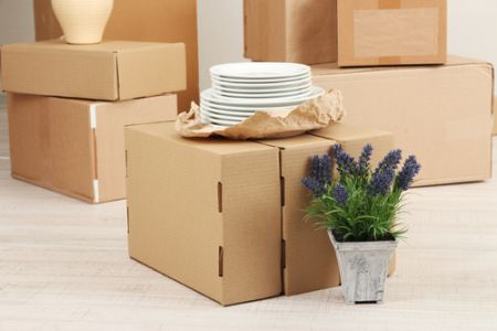 Hackensack moving company