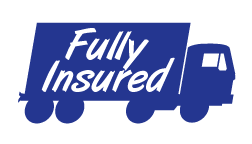 fully insured