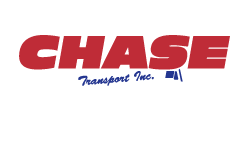 Chase Transport Inc Logo